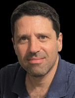 Adv. Shlomi Bar